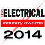 Awardssq200