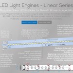 Omni_Linear_Flyer_Light_Engines