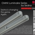 Sedna_Linear_Luminaire_Series_Flyer