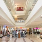 led-lighting-in-retail