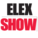 Elex-logo