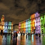 fete-lumiere-lyon