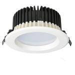 LED Downlight