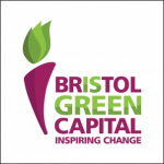 Bristol Green Capital