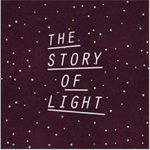 The Story of Light