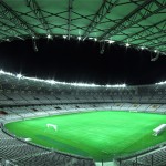 led-sport-stadium-lighting