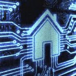 smart home