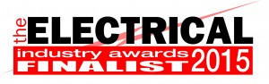 ELECTRICAL INDUSTRY finalist 15