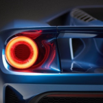 ford-gt