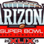 Arizona Superbowl