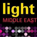 Light Middle East 302