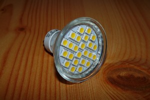 Lampa_led_smd