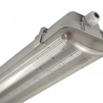 Sedna-Lighting-LED-IP65-Non-Corrosive-Vapour-Proof-Light-Luminaires-18