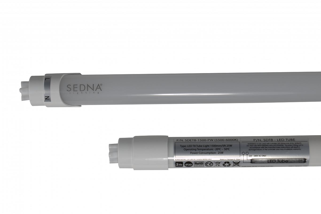Sedna-Lighting-LED-T8-LED-Tube-Series-Luminaires-01