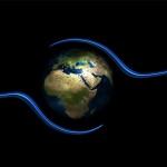 Planet Earth