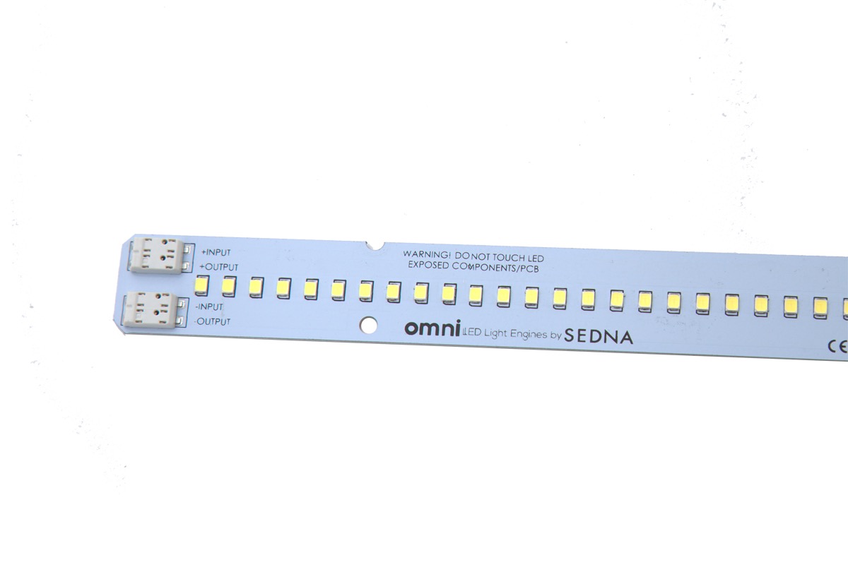 Sedna-Lighting-LED-OMNI-Light-Engines-Modules-Luminaires-25