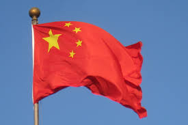 China_Flag