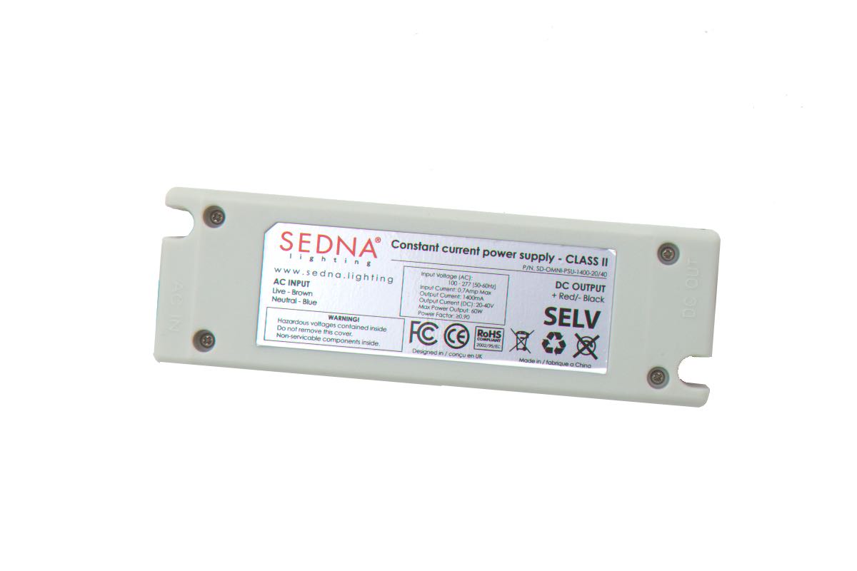 Sedna-Lighting-LED-Constant-Current-Power-Supply-Driver-Series-14