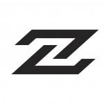 Zhaga_logo