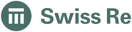 swiss re