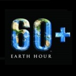 earth hour