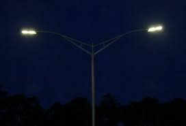 led_streetlights
