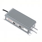 Sedna-Lighting-LED-12V-24V-DC-Power-Supply-01