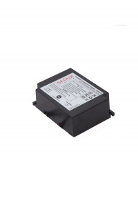 Sedna-Lighting-LED-Constant-Current-Power-Supply-Driver-Series-10