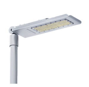 LED-Store-LED-Slimline-Post-top-Main