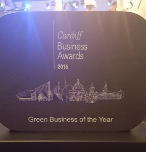 green_business_award