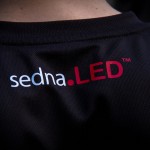 Sedna Lighting