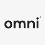 OMNI Light Engines