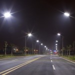 Sedna-Lighting-Industrial-Street-Lighting-Blog