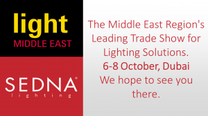 Light Middle East 2015