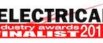 Electrical Awards Finalists