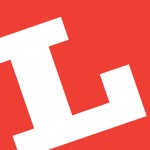 LuxLive-logo