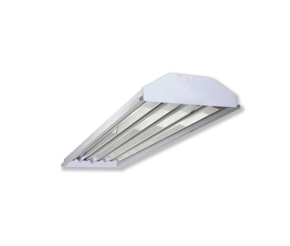 Linear low bay led cheap lights
