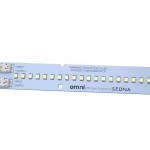 Sedna-Lighting-LED-OMNI-Light-Engines-Modules-Luminaires-25