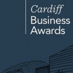 Cardiff-Business-Awards-820x415