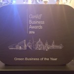 green_business_award