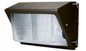 Sedna-Lighting-LED-Wallpack-Series-Luminaire-01